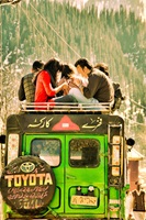Kashmir Pakistan 17
